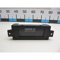 Дисплей информационный Suzuki Ignis II (HR) (2003 - 2008) 3460086G00