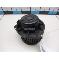 Моторчик отопителя Suzuki Ignis II (HR) (2003 - 2008) 7415086G10