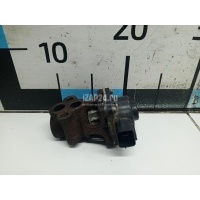 Клапан рециркуляции выхлопных газов Suzuki Wagon R+(MM) (2000 - 2008) 1811177E01