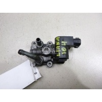 Регулятор холостого хода Suzuki Wagon R+(MM) (2000 - 2008) 1811778F11