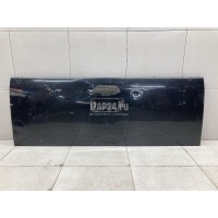 Дверь багажника нижняя Ford Ranger (2006 - 2012) 4974255