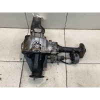 Редуктор переднего моста Ford Ranger (2006 - 2012) 1455997