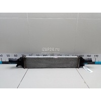 Интеркулер VAG Q5 [8R] (2008 - 2017) 8K0145805G