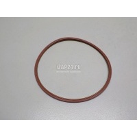 Кольцо уплотнительное (двигатель) VAG A5/S5 [8T] Coupe/Sportback (2007 - 2016) 4F0919133B