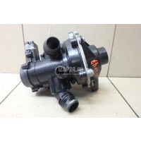 Корпус термостата VAG Q5 [8R] (2008 - 2017) 06L121111L