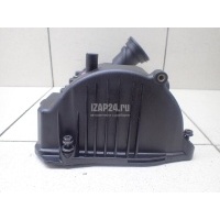 Крышка головки блока (клапанная) VAG Q5 [8R] (2008 - 2017) 059103469BD