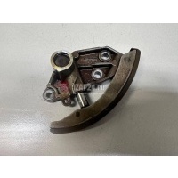 Натяжитель цепи VAG Q5 [8R] (2008 - 2017) 079109507AK