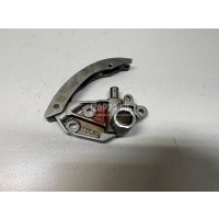 Натяжитель цепи VAG Q5 [8R] (2008 - 2017) 079109507AK