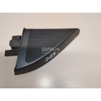 Крышка зеркала внутренняя левая VAG A5/S5 [8T] Coupe/Sportback (2007 - 2016) 8T8035423D4PK