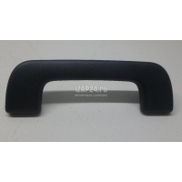 Ручка внутренняя потолочная VAG Q5 [8R] (2008 - 2017) 8R0857607H4PK