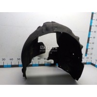Локер передний правый VAG A5/S5 [8T] Coupe/Sportback (2007 - 2016) 8T0821172H