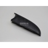 Накладка зеркала левого VAG A5/S5 [8T] Coupe/Sportback (2007 - 2016) 8F085852301C