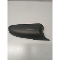 Накладка зеркала левого VAG A5/S5 [8T] Coupe/Sportback (2007 - 2016) 8F085852301C