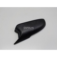 Накладка зеркала правого VAG A5/S5 [8T] Coupe/Sportback (2007 - 2016) 8F085852401C