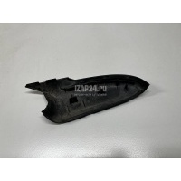 Накладка зеркала правого VAG A5/S5 [8T] Coupe/Sportback (2007 - 2016) 8F085852401C