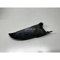 Накладка зеркала правого VAG A5/S5 [8T] Coupe/Sportback (2007 - 2016) 8F085852401C