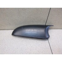 Накладка зеркала правого VAG A5/S5 [8T] Coupe/Sportback (2007 - 2016) 8F085852401C