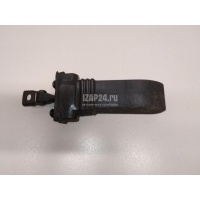 Ограничитель двери VAG A5/S5 [8T] Coupe/Sportback (2007 - 2016) 8T8837249C