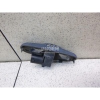 Форсунка омывателя лобового стекла VAG A5/S5 [8T] Coupe/Sportback (2007 - 2016) 8T0955987B