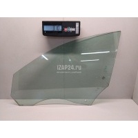 Стекло двери передней левой VAG A5/S5 [8T] Coupe/Sportback (2007 - 2016) 8T8845201B