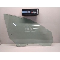 Стекло двери передней правой VAG A5/S5 [8T] Coupe/Sportback (2007 - 2016) 8T8845202B