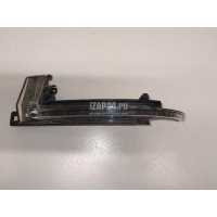 Повторитель в зеркало VAG A5/S5 [8T] Coupe/Sportback (2007 - 2016) 8K0949101
