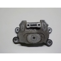 Кронштейн КПП VAG A5/S5 [8T] Coupe/Sportback (2007 - 2016) 8K0399115T