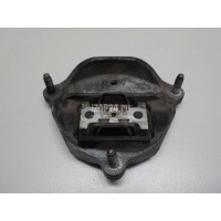 Опора КПП VAG A5/S5 [8T] Coupe/Sportback (2007 - 2016) 8K0399151CL