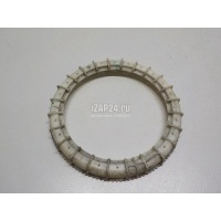 Кольцо стопорное VAG A5/S5 [8T] Coupe/Sportback (2007 - 2016) 4F0201375