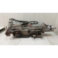 Проводка (коса) VAG A5/S5 [8T] Coupe/Sportback (2007 - 2016) 0B5321391A