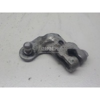 Рычаг КПП VAG A5/S5 [8T] Coupe/Sportback (2007 - 2016) 0AW321171B