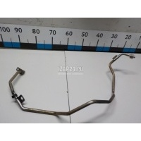 Трубка системы охлаждения АКПП VAG A5/S5 [8T] Coupe/Sportback (2007 - 2016) 8K0317818CS