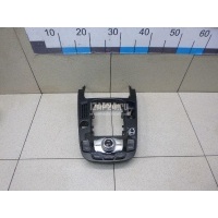 Блок кнопок VAG Q5 [8R] (2008 - 2017) 8T0919611LWFX