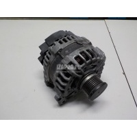 Генератор VAG Q5 [8R] (2008 - 2017) 03L903017E