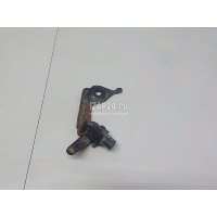 Датчик регулировки дорож. просвета VAG A5/S5 [8T] Coupe/Sportback (2007 - 2016) 8K0941309F