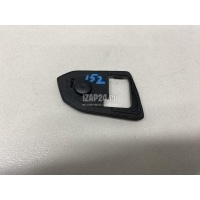 Прокладка ручки двери VAG Q5 [8R] (2008 - 2017) 8W0837210A