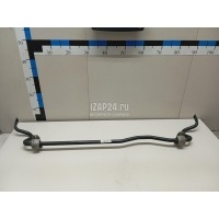 Стабилизатор задний VAG Q5 [8R] (2008 - 2017) 4G0511305G
