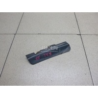 Пыльник (кузов наружные) Toyota Avensis III (2009 - 2018) 5216605010