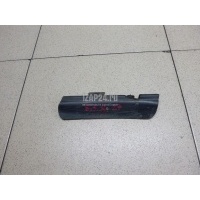 Пыльник (кузов наружные) Toyota Avensis III (2009 - 2018) 5216505010