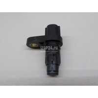 Датчик АКПП Toyota Avensis III (2009 - 2018) 8941328010