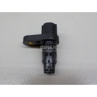 Датчик АКПП Toyota Avensis III (2009 - 2018) 8941328010