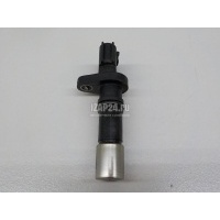 Датчик положения коленвала Toyota Avensis III (2009 - 2018) 9091905070