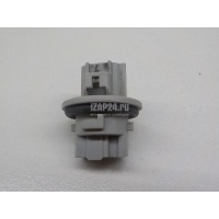 Патрон лампы Toyota Avensis III (2009 - 2018) 9007560028