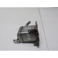 Радиатор системы EGR Volvo XC70 Cross Country (2007 - 2016) 31370670