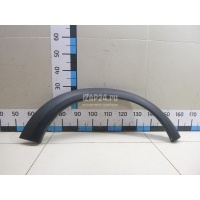 Накладка переднего крыла правого Volvo XC70 Cross Country (2007 - 2016) 31283105