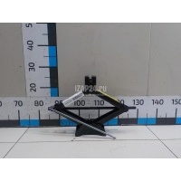 Домкрат Volvo XC70 Cross Country (2007 - 2016) 31317715