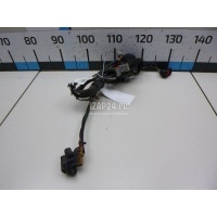 Проводка (коса) Volvo XC70 Cross Country (2007 - 2016) 31264658