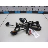 Проводка (коса) Volvo XC70 Cross Country (2007 - 2016) 31264654