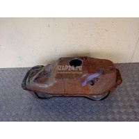 Бак топливный Mitsubishi Pajero/Montero Sport (KH) (2008 - 2015) 1700A479