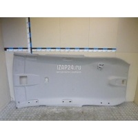 Обшивка потолка Mitsubishi Pajero/Montero Sport (KH) (2008 - 2015) 7200A732HA